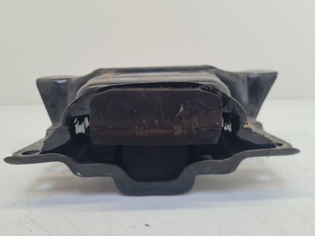 bontott VW GOLF VII Váltó Tartó Bak (Pozíciófüggetlen)