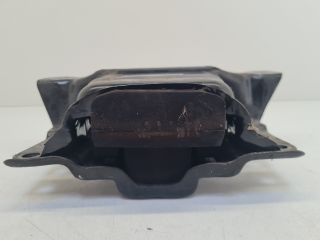 bontott VW GOLF VII Váltó Tartó Bak (Pozíciófüggetlen)