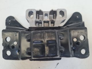 bontott VW GOLF VII Váltó Tartó Bak (Pozíciófüggetlen)