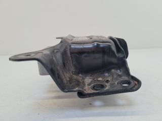 bontott VW GOLF VII Váltó Tartó Bak (Pozíciófüggetlen)