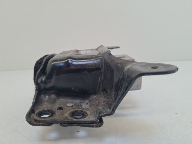 bontott VW GOLF VII Váltó Tartó Bak (Pozíciófüggetlen)