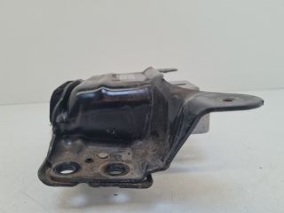 bontott VW GOLF VII Váltó Tartó Bak (Pozíciófüggetlen)