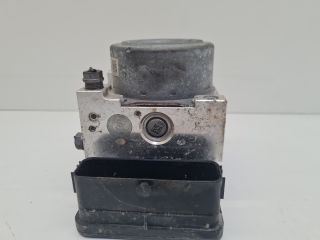 bontott VW GOLF VII ABS Kocka