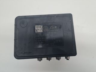 bontott VW GOLF VII ABS Kocka