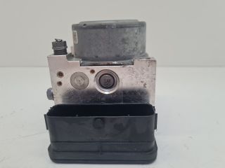 bontott VW GOLF VII ABS Kocka