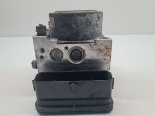 bontott VW GOLF VII ABS Kocka