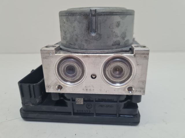 bontott VW GOLF VII ABS Kocka