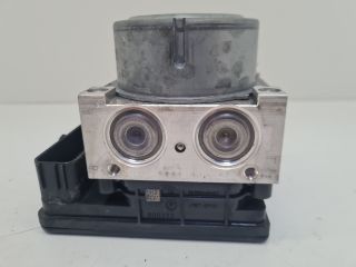 bontott VW GOLF VII ABS Kocka