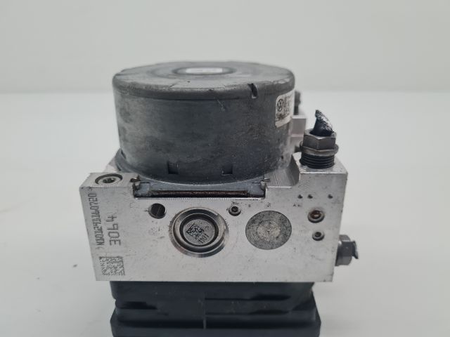 bontott VW GOLF VII ABS Kocka