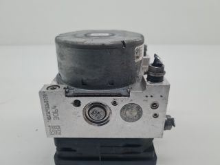 bontott VW GOLF VII ABS Kocka