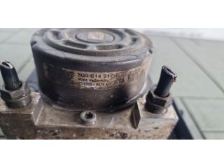 bontott VW GOLF VII ABS Kocka