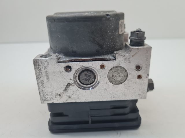 bontott VW GOLF VII ABS Kocka