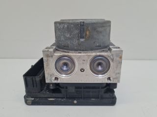 bontott VW GOLF VII ABS Kocka