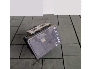 bontott VW GOLF VII ABS Kocka