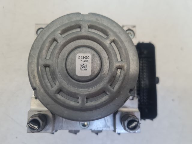 bontott VW GOLF VII ABS Kocka