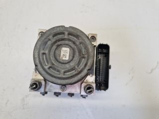 bontott VW GOLF VII ABS Kocka