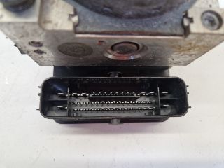 bontott VW GOLF VII ABS Kocka