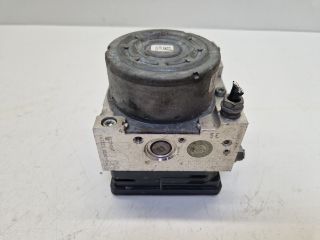 bontott VW GOLF VII ABS Kocka