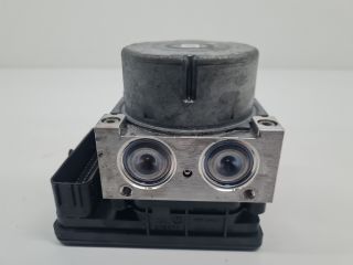 bontott VW GOLF VII ABS Kocka