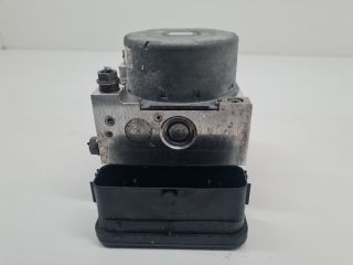 bontott VW GOLF VII ABS Kocka