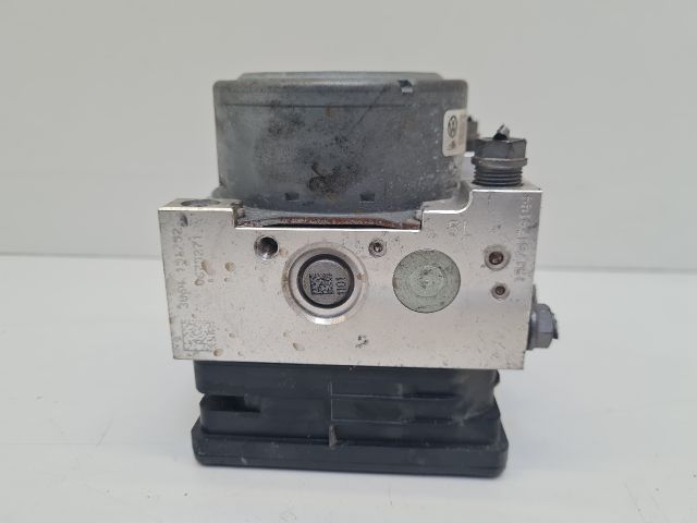 bontott VW GOLF VII ABS Kocka