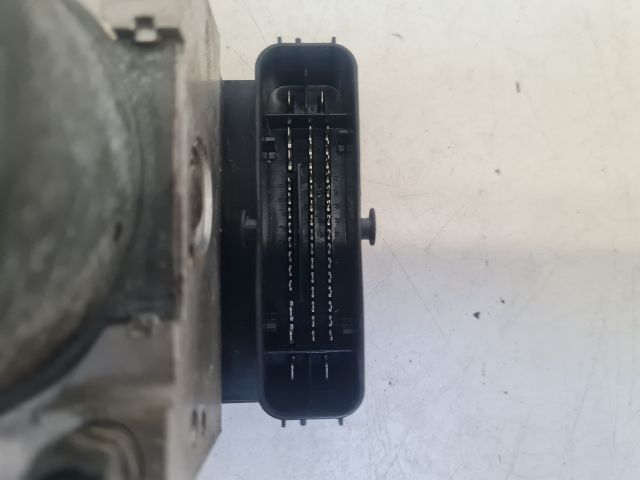 bontott VW GOLF VII ABS Kocka