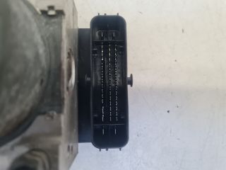 bontott VW GOLF VII ABS Kocka