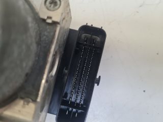 bontott VW GOLF VII ABS Kocka