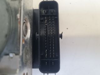 bontott VW GOLF VII ABS Kocka