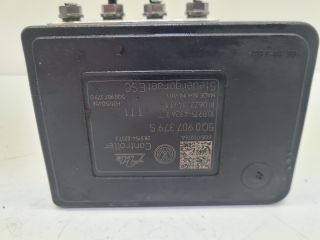 bontott VW GOLF VII ABS Kocka