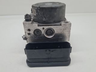 bontott VW GOLF VII ABS Kocka