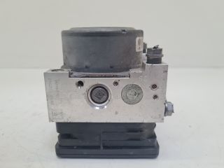 bontott VW GOLF VII ABS Kocka