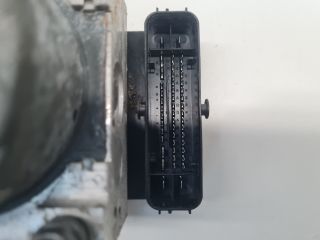 bontott VW GOLF VII ABS Kocka