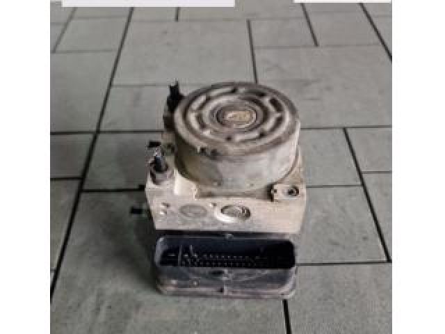 bontott VW GOLF VII ABS Kocka