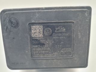 bontott VW GOLF VII ABS Kocka