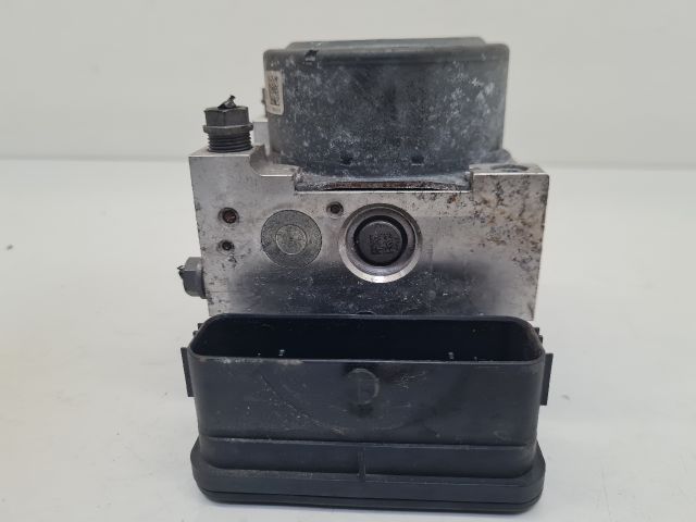 bontott VW GOLF VII ABS Kocka