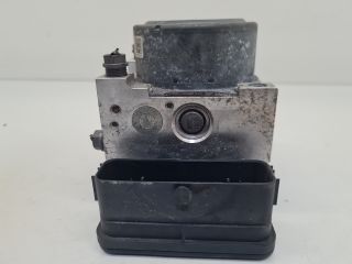 bontott VW GOLF VII ABS Kocka