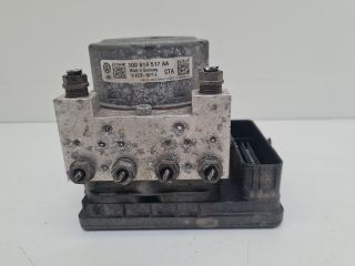 bontott VW GOLF VII ABS Kocka