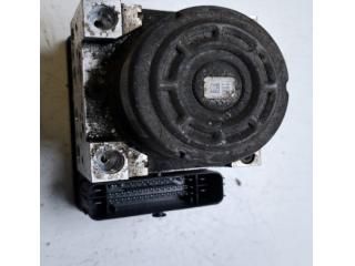 bontott VW GOLF VII ABS Kocka