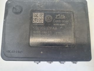 bontott VW GOLF VII ABS Kocka