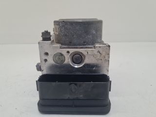 bontott VW GOLF VII ABS Kocka