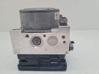 bontott VW GOLF VII ABS Kocka