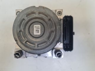 bontott VW GOLF VII ABS Kocka