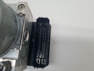 bontott VW GOLF VII ABS Kocka