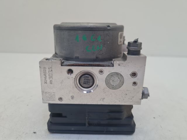 bontott VW GOLF VII ABS Kocka