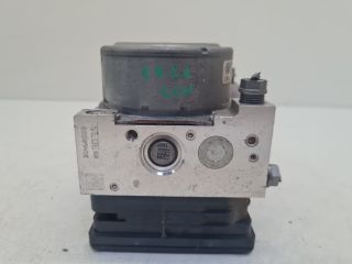 bontott VW GOLF VII ABS Kocka