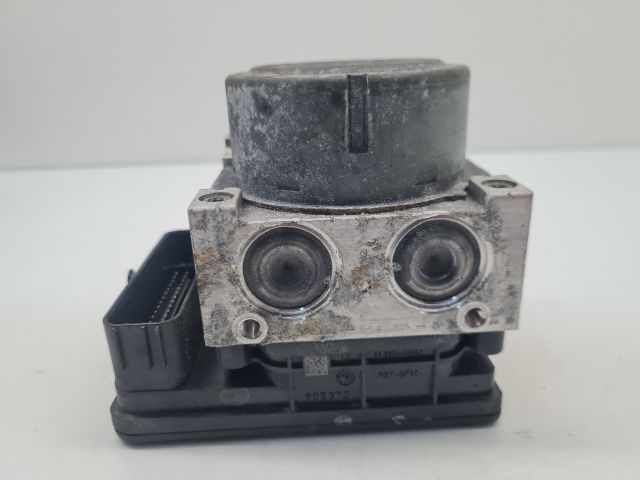 bontott VW GOLF VII ABS Kocka