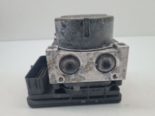 bontott VW GOLF VII ABS Kocka