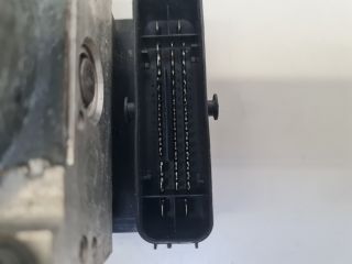 bontott VW GOLF VII ABS Kocka