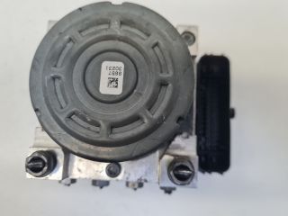 bontott VW GOLF VII ABS Kocka